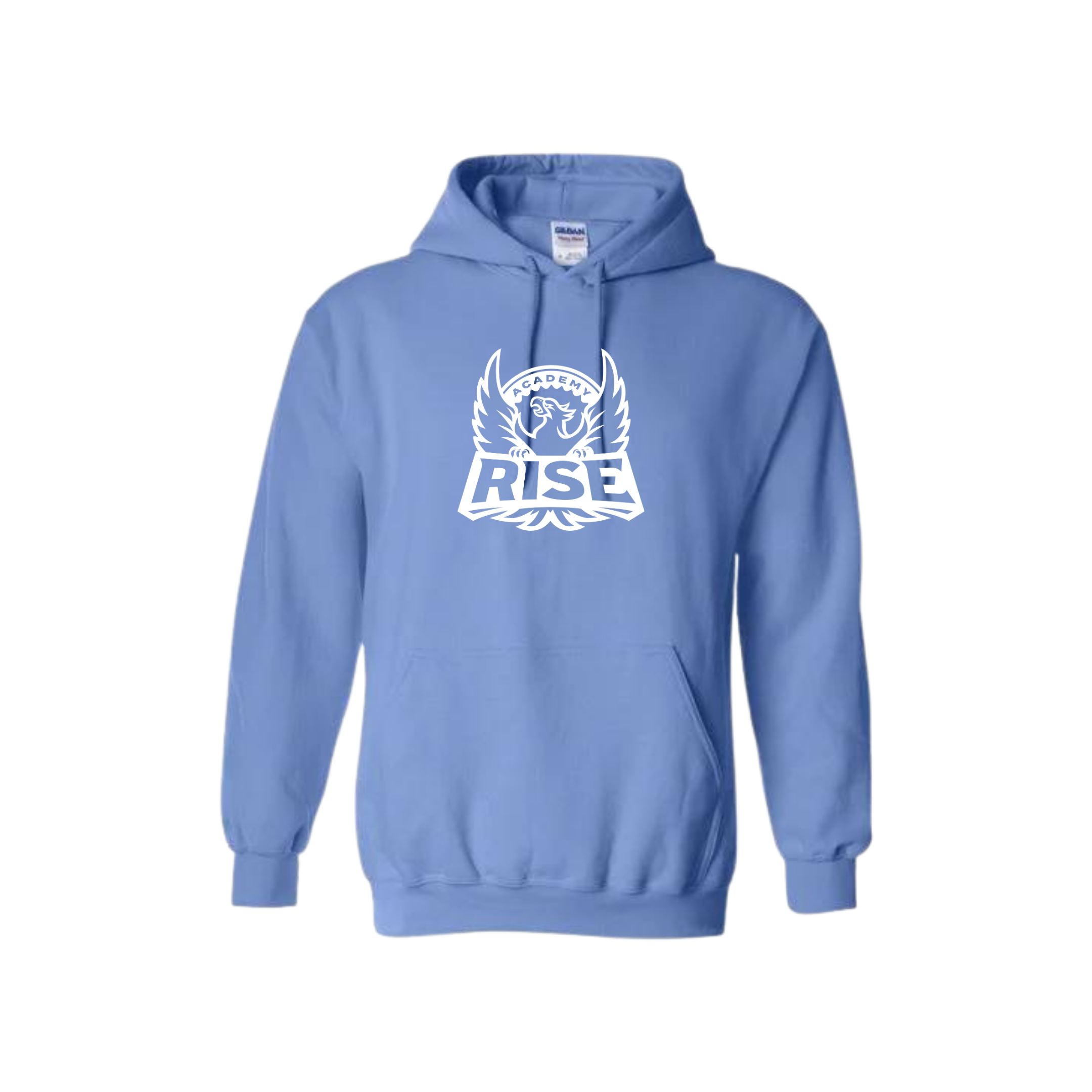 Academy sports sweatshirts store